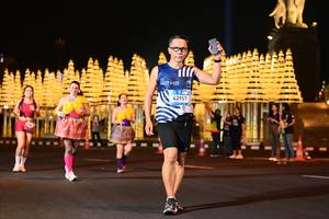 BIB: 
                            <button type="button" onclick="openModal(24481275)" class="btn btn-primary btn-sm float-right btn-popup" data-toggle="modal" data-target=".modal-high-quality">
                        <i class="fas fa-shopping-cart"></i> Add to Cart
                    </button>
                                            <button type="button" onclick="isThisMe(24481275, true)" class="btn btn-success btn-sm float-right btn-popup btn-isme hidden" data-toggle="tooltip" data-placement="bottom" title="นี่คือรูปของคุณใช่ไหม คลิกที่นี่เพื่อเอาเข้าอัลบั้ม">
                        <i class="fas fa-plus"></i> Add to album
                    </button>
                    <button type="button" onclick="isThisMe(24481275, false)" class="btn btn-warning btn-sm float-right btn-popup btn-isnotme hidden">
                        <i class="fas fa-ban"></i> Remove from album
                    </button>